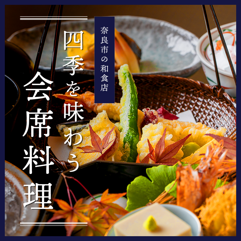popup_banner
