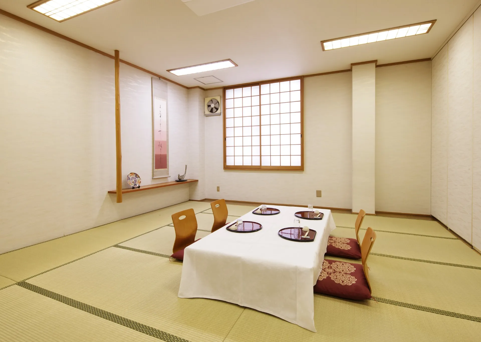 ご予約やご注文に関してよくある質問