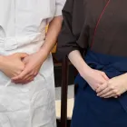 久家の想い