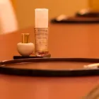 アクセス