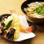 ランチ